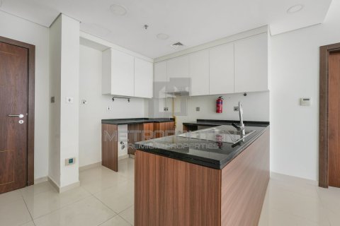 1 chambre Appartement à DAMAC Hills (Akoya by DAMAC), UAE No. 5782 4