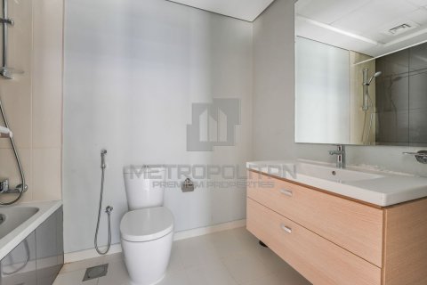 1 chambre Appartement à DAMAC Hills (Akoya by DAMAC), UAE No. 5782 13