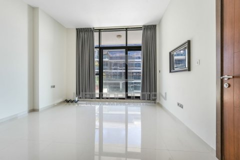 1 chambre Appartement à DAMAC Hills (Akoya by DAMAC), UAE No. 5782 14