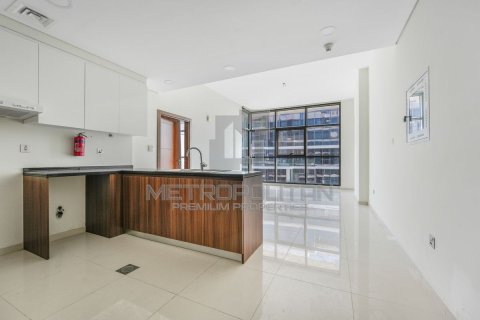 1 chambre Appartement à DAMAC Hills (Akoya by DAMAC), UAE No. 5782 1