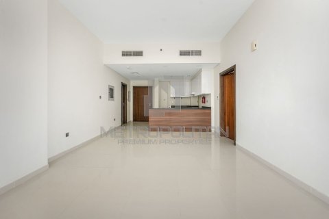 1 chambre Appartement à DAMAC Hills (Akoya by DAMAC), UAE No. 5782 2