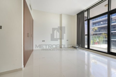 1 chambre Appartement à DAMAC Hills (Akoya by DAMAC), UAE No. 5782 10