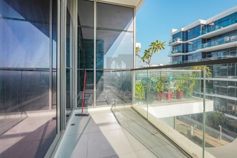 1 chambre Appartement à DAMAC Hills (Akoya by DAMAC), UAE No. 5782 20