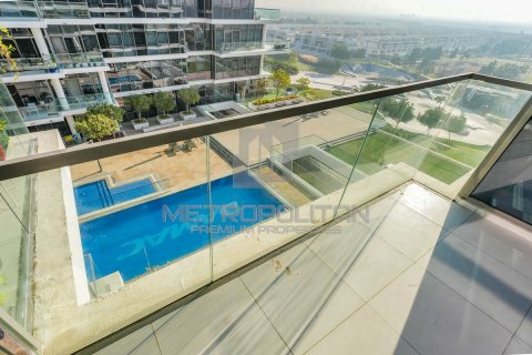 1 chambre Appartement à DAMAC Hills (Akoya by DAMAC), UAE No. 5782 16