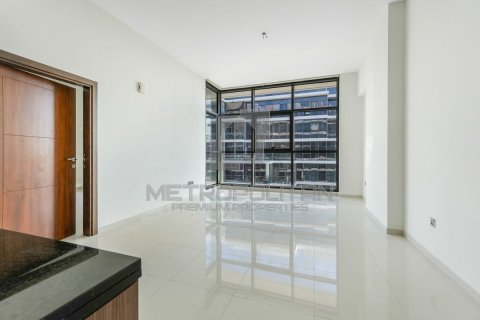 1 chambre Appartement à DAMAC Hills (Akoya by DAMAC), UAE No. 5782 8