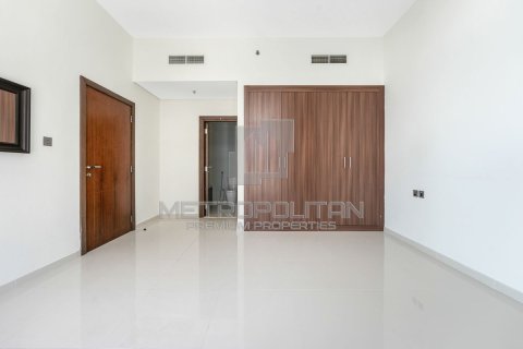 1 chambre Appartement à DAMAC Hills (Akoya by DAMAC), UAE No. 5782 11