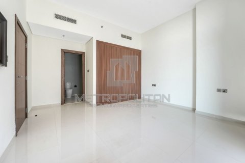 1 chambre Appartement à DAMAC Hills (Akoya by DAMAC), UAE No. 5782 12