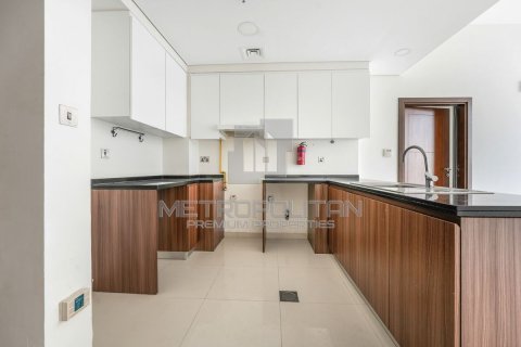 1 chambre Appartement à DAMAC Hills (Akoya by DAMAC), UAE No. 5782 3