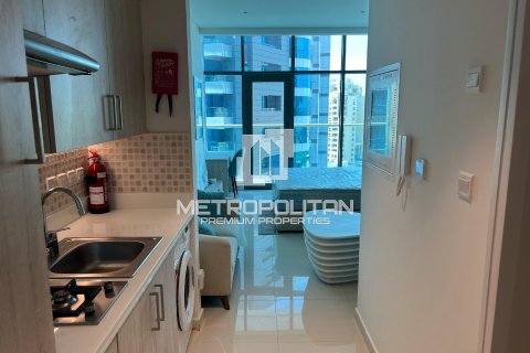 33m² Apartment in Seven Palm, UAE No. 5795 1