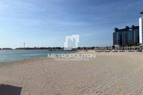 33m² Apartment in Seven Palm, UAE No. 5795 13