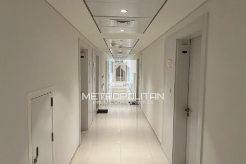 33m² Apartment in Seven Palm, UAE No. 5795 7