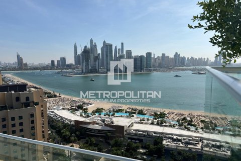 33m² Apartment in Seven Palm, UAE No. 5795 12