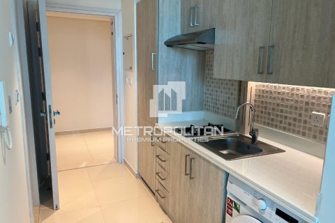 33m² Apartment in Seven Palm, UAE No. 5795 3