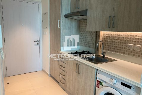 33m² Apartment in Seven Palm, UAE No. 5795 4