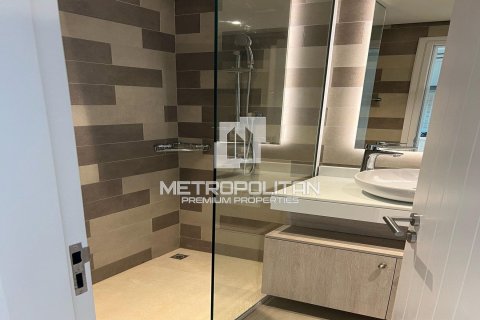 33m² Apartment in Seven Palm, UAE No. 5795 5