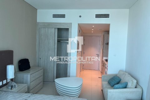 33m² Apartment in Seven Palm, UAE No. 5795 2