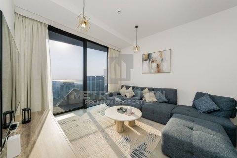 2 dormitorios Apartment en Dubai Marina, UAE No. 5791 5