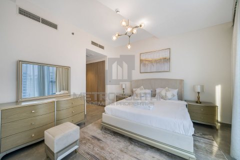 2 bedrooms Apartment in Dubai Marina, UAE No. 5791 14