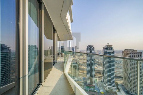 2 dormitorios Apartment en Dubai Marina, UAE No. 5791 17