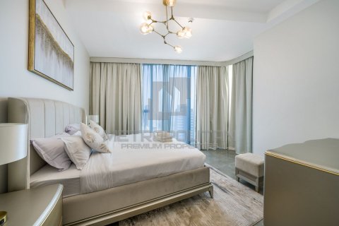 2 bedrooms Apartment in Dubai Marina, UAE No. 5791 13