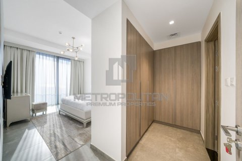 2 bedrooms Apartment in Dubai Marina, UAE No. 5791 7