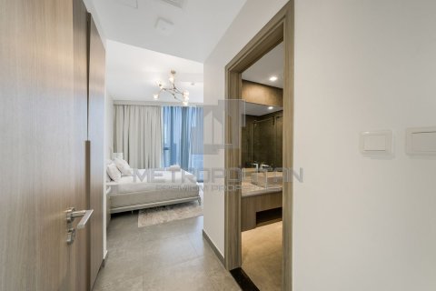 2 bedrooms Apartment in Dubai Marina, UAE No. 5791 12