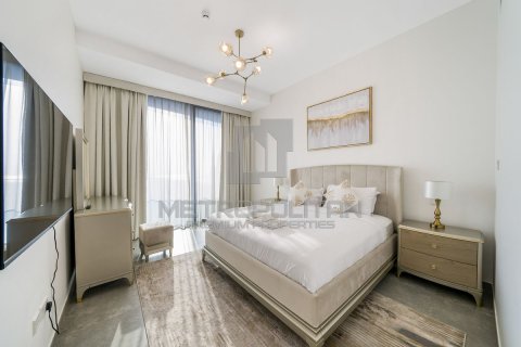 2 bedrooms Apartment in Dubai Marina, UAE No. 5791 8