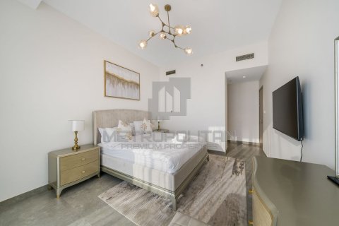 2 dormitorios Apartment en Dubai Marina, UAE No. 5791 10