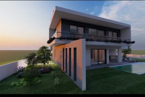 11273m² Land à Tremithousa, Cyprus No. 36205 7