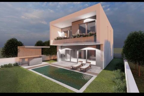 11273m² Land à Tremithousa, Cyprus No. 36205 6