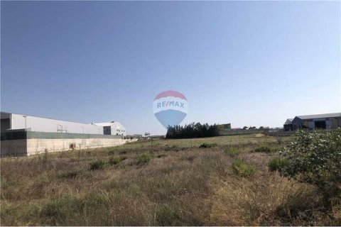 7396m² Land in Aradippou, Cyprus No. 64432 2