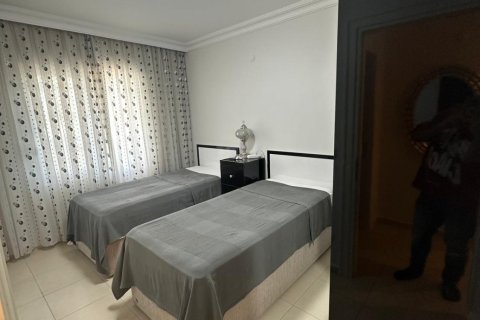 2+1 Apartment in Cikcilli, Turkey No. 13377 21