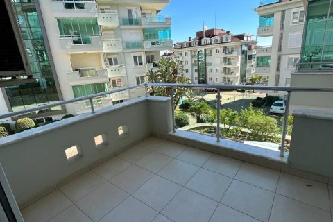 2+1 Appartement à Cikcilli, Turkey No. 13377 8