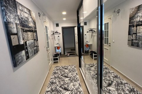 2+1 Appartement à Cikcilli, Turkey No. 13377 7