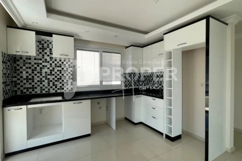 3 rooms Apartment in Alanya, Turkey No. 13412 4