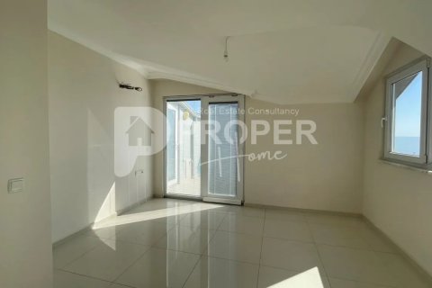 3 rooms Apartment in Alanya, Turkey No. 13412 8