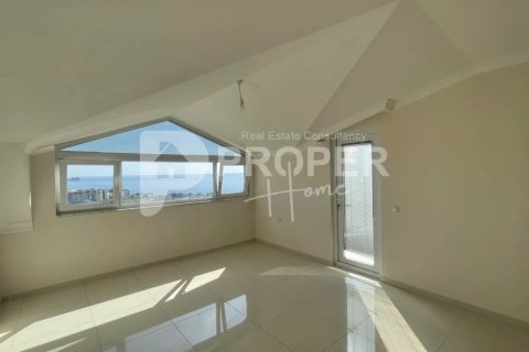 3 rooms Apartment in Alanya, Turkey No. 13412 12