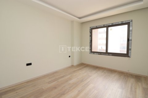 Квартира 5+1 в Эрдемли, Турция №13347 20