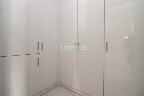 5+1 Appartement à Erdemli, Turkey No. 13347 22