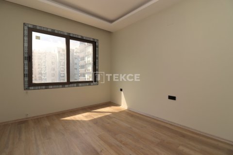 5+1 Apartment in Erdemli, Turkey No. 13347 18