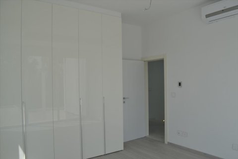 Apartamento tipo estudio Estudio en Larnaca, Cyprus No. 49726 1