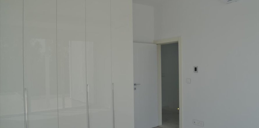 Apartamento tipo estudio Estudio en Larnaca, Cyprus No. 49726