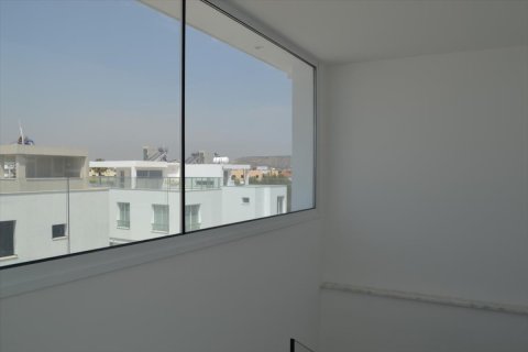 Studio Villa à Larnaca, Cyprus No. 49726 2