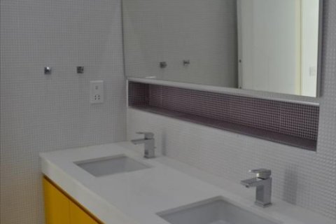 Apartamento tipo estudio Estudio en Larnaca, Cyprus No. 49726 8