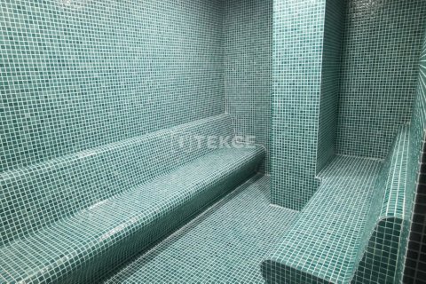 2+1 Appartement à Alanya, Turkey No. 10925 23