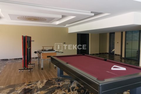 2+1 Apartment in Alanya, Turkey No. 10925 20