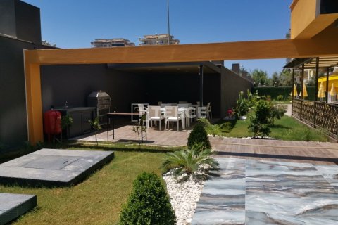 2+1 Appartement à Alanya, Turkey No. 10925 17