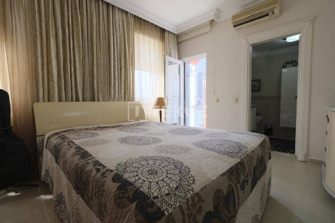 3+1 Appartement à Belek, Turkey No. 10907 24