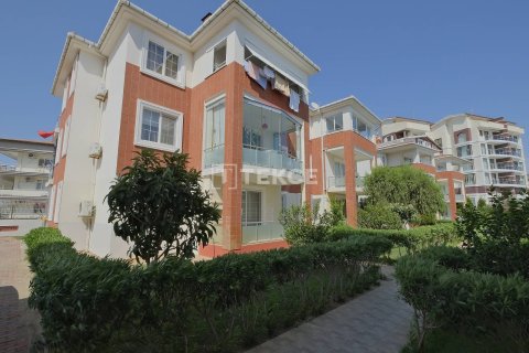 3+1 Apartment in Belek, Turkey No. 10907 5