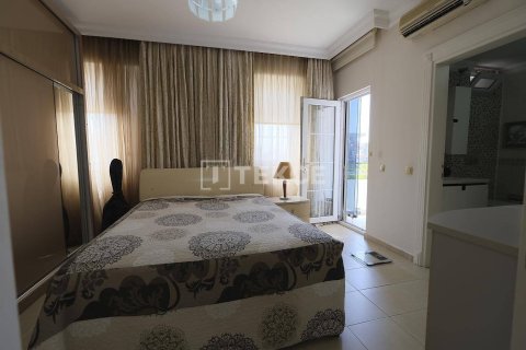 3+1 Apartment in Belek, Turkey No. 10907 23